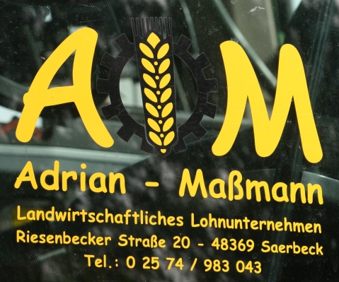 adrian-massmann-impressum